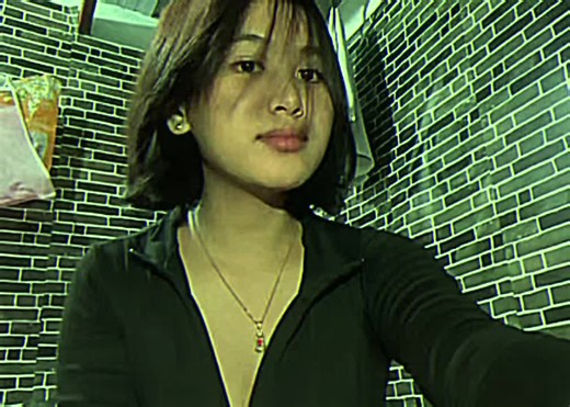 hindi pa yan sya preggy hahaha#fypシ゚ #sophia