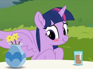 【Pony waifu Sim】小马宝莉同人游戏，体验第一人称撩m6