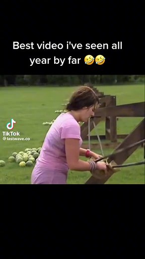 mr.poo (@mr.poo122)’s videos with original sound - mr.poo