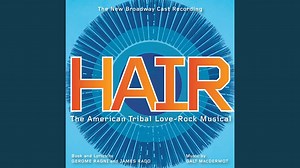 Song a Day Keeps the Sadness at Bay: Frank Mills from the Musical “Hair”