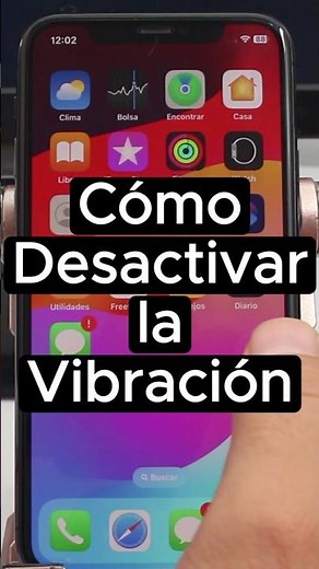 How to remove WhatsApp notifications from the screen on iPhone 16 or 17? #iphone16 #iphone17