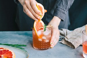 34 Signature Drink Names Perfect to Personalize Your Cocktail | LoveToKnow