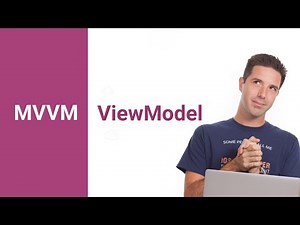 MVVM et ViewModel : comment organiser votre code d'app en tant que développeur (Flutter, iOS, Web)