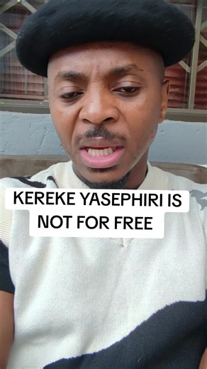 DR Hoti Mkhuluhoti (@mkhulu_hoti)’s videos with original sound - DR Hoti Mkhuluhoti