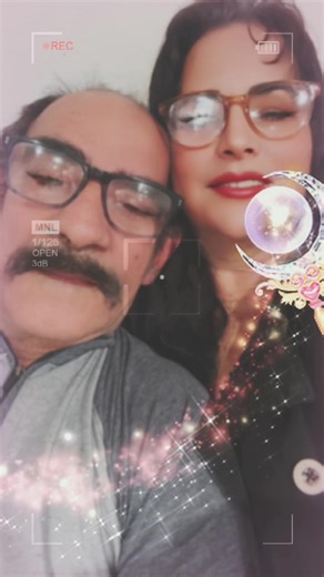 Join Diesel Dog Mechanical Corp's New Year Incentive Program