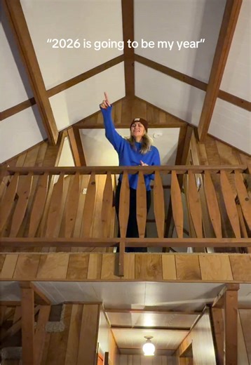 Happy New Year 2026 with Minions Celebration