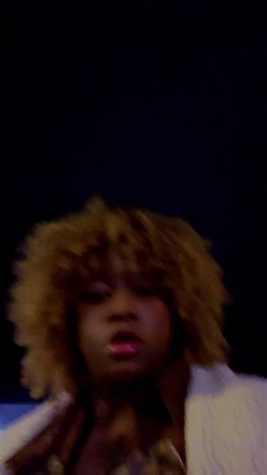 Our fav red/black flag Hua Young got married. 😭😭😭😭#abodesire #chinesebl #fyp #boyslove #wedding