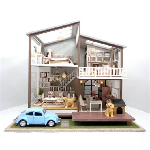 Walkman ✵ Discman ✵ Handycam ✵ Digital Camera ✵ Film Kamera Bali on Instagram: "#ultramastersedia #ultramashandycam JVC Everio GZ-E305BAG Full HD (Hitam) 60X DYNAMIC ZOOM Serial No. 1622 Sudah termasuk : * Strap * Baterai Daya Isi Ulang * Kartu Memory Eksternal * Pengisi Daya Detail Teknis, Spesifikasi: * Fisik (mulus) * Layar (normal) * Layar sentuh (normal) * Tombol-tombol (normal) * Lensa (bersih) * Optikal zoom: 40X (60X DYNAMIC ZOOM) * Digital zoom: 200X * Resolusi kamera: 1.5 MP (format JP