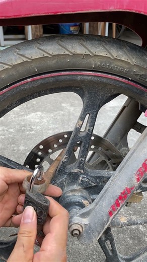 Increase your vehicle's safety in just seconds 🔒 #shorts #utility