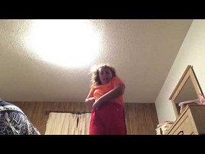 Now watch me whip!!!!!