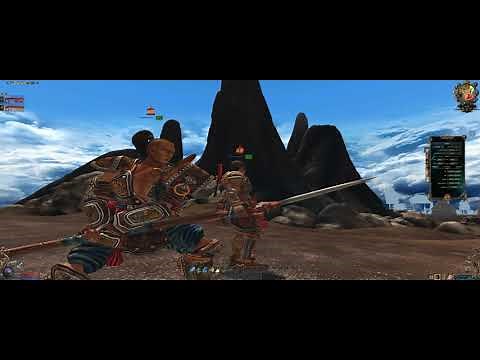 PlayM2M- Administrator Level Gameplay Analysis and M2M E-Sports Arena