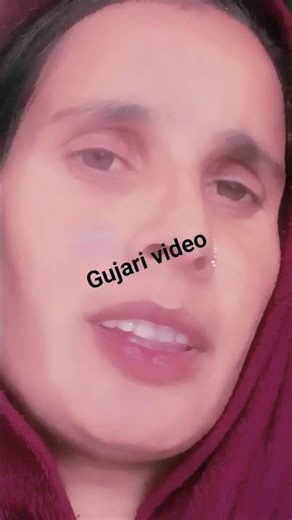 gujari song#videoshorts #dailyvideo#ytshort#