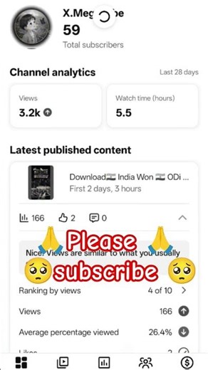 #please_subscribe_my_channel subscribe to my channel, subscribe bell sound effect, subscribe video,