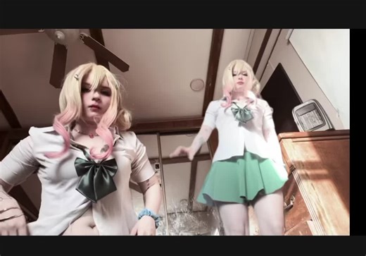 DynamightDarling🎇🧡 (@dynamightdarling5)’s videos with original sound - DynamightDarling🎇🧡