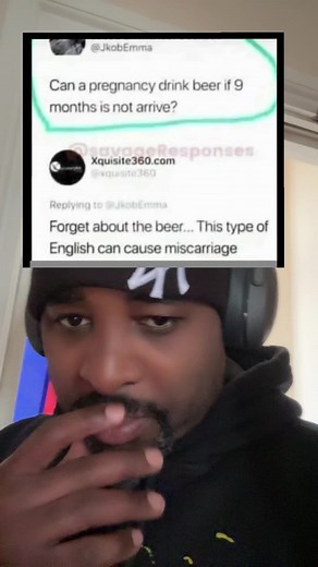 Understanding English Through Humor and Memes