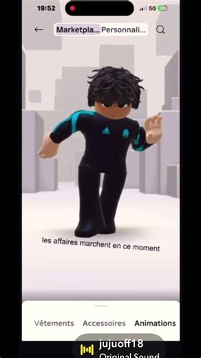 Je suis à l’aise financièrement