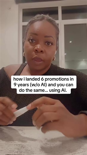 ashleymorganlive (@ashleymorganlive)’s videos with original sound - ashleymorganlive