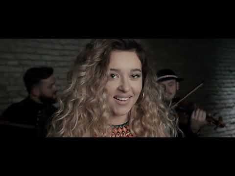 Hrdza - Slovensko moje, otčina moja with English subtitles (Scumbag main theme)