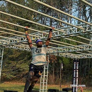 803 shares · 733 comments | The excitement for race season is real. Not only are we prepping for the most epic season yet, but you will also be able to watch the Spartan Games from the comfort of your own home. Get ready for 2021 | Spartan | Facebook