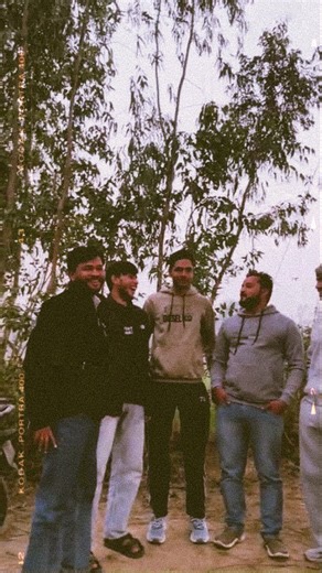 ankur Yadav on Instagram: "Bhai chara on top 🔥❣️ #reel #viral #trending"