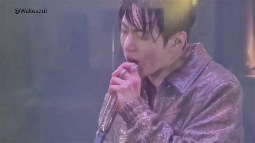 better yhn lipsyncing