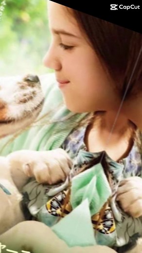 【U-NEXTのオススメ映画情報！】 ■作品名：『僕のワンダフル・ジャーニー』(原題：A Dog's Journey) ■監督：ゲイル・マンキューソ ■キャスト：ジョシュ・ギャッド、デニス・クエイド、マーグ・ヘルゲンバーガー、キャスリン・プレスコット、ベティ・ギルピン、ヘンリー・ロウ、アビー・ライダー・フォートソン、ジェイク・マンリー ■公開：2019年5月17日(アメリカ) 、2019年9月13日(日本) 【あらすじ】 愛する飼い主のイーサン(デニス・クエイド)に会うために50年で3回生まれ変わり、ようやく再会した犬のベイリーは、イーサンと彼の妻ハンナ(マージ・ヘルゲンバーガー)と一緒に農場で暮らしていた。ある日、孫娘CJの母親グロリア(ベティ・ギルピン)が娘と一緒に出て行ってしまう。悲嘆に暮れるイーサンとハンナを見たベイリーは、ある決意をする。 【感想＆オススメの理由】 いつも1作目を観たら、そのまま2作目の今作を観てしまいます。今作も泣けます。やっぱり、犬派としてはオススメです。めっちゃ良いです。 【ハッシュタグ】 #UNEXT #unextで観てね #unextおすすめ #動画