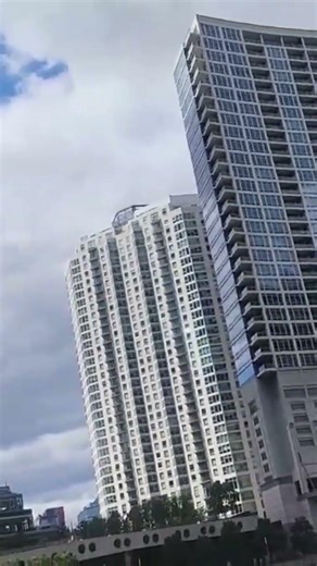 Chicago Batching Plant – Powering Construction Excellence