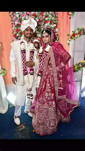 me tere esk me mar na jau 💯💯❤️ ❤️ ❤️ 🧿🧿