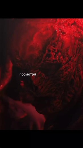 ваааууу #StrangerThings #осд #max #макс #векна