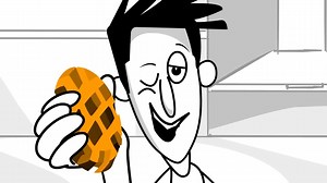 55K views · 13 reactions | Sticking to keto during the holidays sucks! We make it easy with a variety of sweet & savory flavors to use a shake or base! 不  | Keto Chow | Facebook