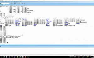 openstack-neutron部署