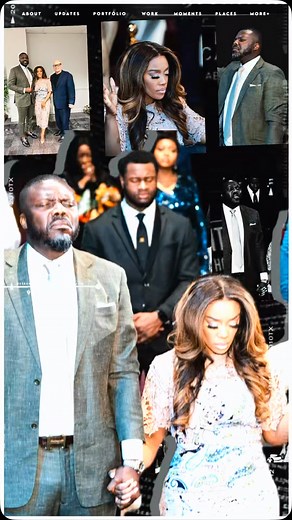 Sunday was filled with the power of Psalm 112 preached by Ap Eckhart! Read it and create declarations on your own for this week! 1)The Fear of the Lord Establishes Your Household (v2) 2)Wealth and Riches Shall Be in Your House (v3) 3)Light Shall Arise in Darkness (v4) 4)I Shall Not Be Moved (v 6-7) I AM ESTABLISHED! I AM PROVIDED FOR! I WALK IN LIGHT! I SHALL NOT BE MOVED! 🙌🏾🙌🏾🙌🏾🙌🏾 | Lesley Osei