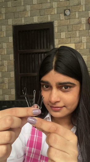 How to fit luse pent ✅ #viralhacks