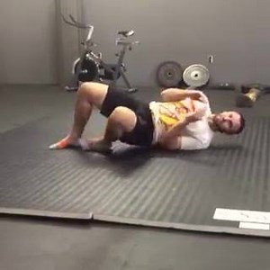 4.9K views · 57 reactions | Leg threads can be quite confusing....