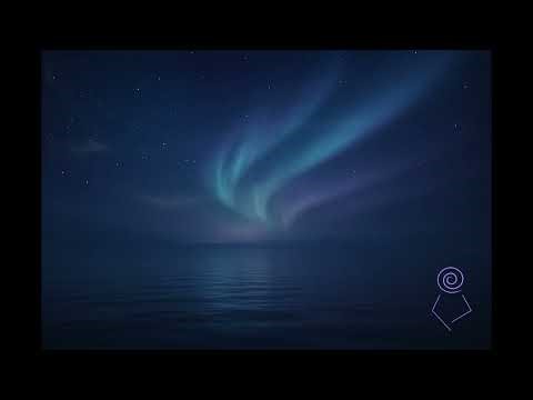 Hipnosis para dormir profundamente | Relajación guiada para conciliar el sueño