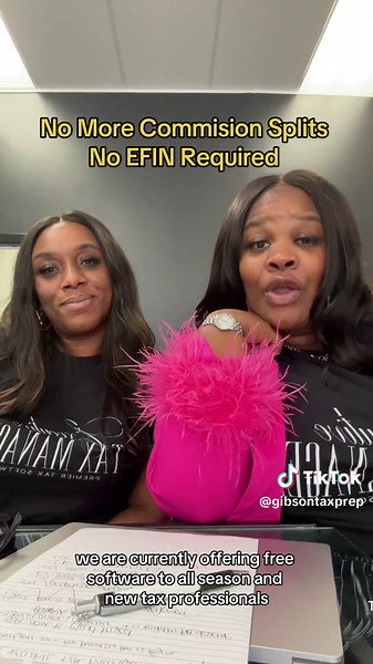 Professional Cloud Based software Year Round Tax Support Tax Preparer Training Tax Office Marketing Resources #taxprofessional #taxprofessional #taxsoftware #taxsoftwarecompany #refundadvance #atlantataxpreparer #alabamataxpreparer #newjerseytaxpreparers #chicagotaxprofessional #taxslayer #floridataxpreparer #nashvilletaxpreparer