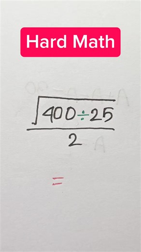 Hard Math Test for Genius/ can you sovle this? 🧠💯 #iq #math #brainteaser #iqtestextra #iqchallenge #puzzle #intelligencetest #reels #mathchallenge #maths #mathtest #puzzle #reel | IQ Test Extra