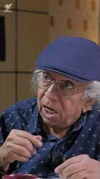 Mythology or Super Science? What Do You Actually Believe? | Ft. Ranjan Bandyopadhyay