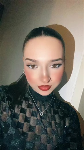 Kisses and Romantic Emojis