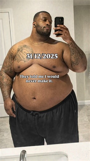 Lionel Tchamabo on Instagram: "🎬 Episode 2: Impossible Transformations You See on the Internet simply to sell products 🎬Épisode 2: Des transformations impossibles qu’on voit sur internet juste pour vendre des produits #fitnessreel #avantaprès #stoplesmensonges #gym #faketransformation"