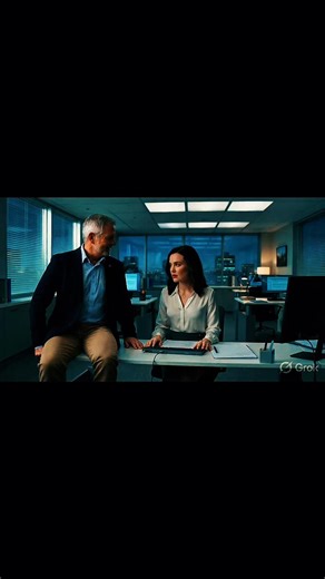 Aurora introduction video Australian superhero Clara Devlin Aurora -Southern Ctoss Truth and justice for Australia 2026 copyright