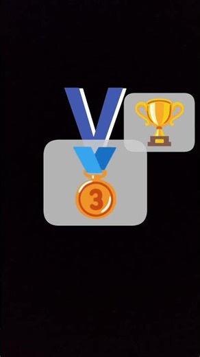 21 января 2026 г.