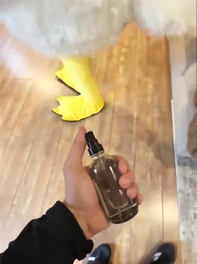 Stinky Prank Comedy That Will Make You Laugh