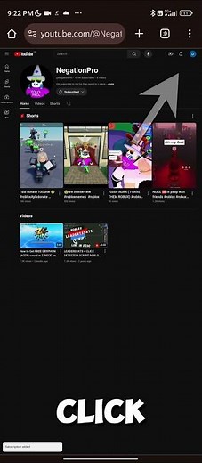 How to claim FREE hassaikai Weapon in Z PIECE (Mobile) #roblox