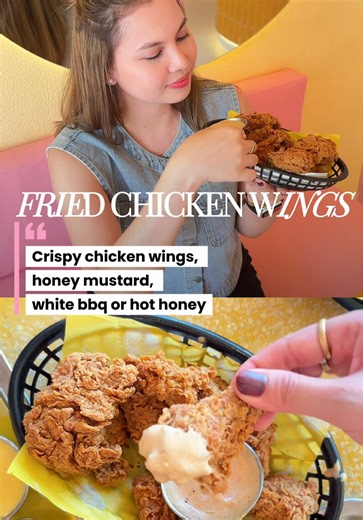 Umalas, siap-siap kenyang! 🤤🍔 @burgerhead.bali resmi buka Burger Head Umalas 📅 8 Januari 2026 Sebagai perayaan, mereka bagi-bagi 🎉 500 Classic Cheese Burger GRATIS! 🎉 Ajak teman, jangan sampai kehabisan! #BurgerHead #UmalasEats