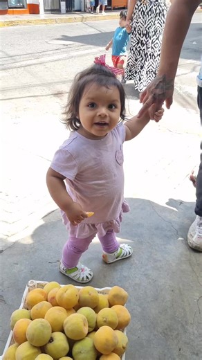 #paratiiiiiiiiiiiiiiiiiiiiiiiiiiiiiii #amor #baby #peruzolana🇵🇪🇨🇴