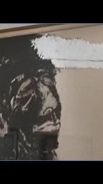250 years of the US through Native American artists' work
