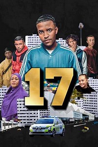 17 (2018-2021) - TV Show