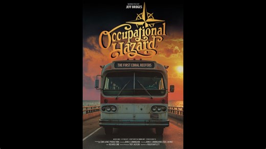 Jimmy Buffett documentary profiles original Coral Reefer Band