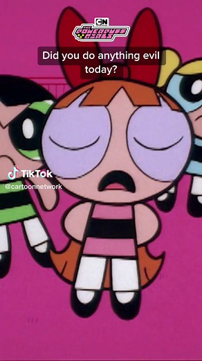 Being evil can be mentally draining, that's why HIM is working on his fitness! 👀💪💅 #CartoonNetwork #PowerpuffGirls #NewYear #NewYearResolutions #NewYearNewMe #Workout #Happy2023 #Gym #gymtok #Fitness #HIM